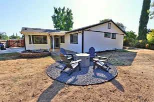 7821 Dove Creek Ct, Sacramento, CA 95828 - Photo 61