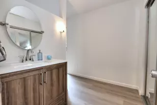 7821 Dove Creek Ct, Sacramento, CA 95828 - Photo 39
