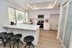 7821 Dove Creek Ct, Sacramento, CA 95828 - Photo 27