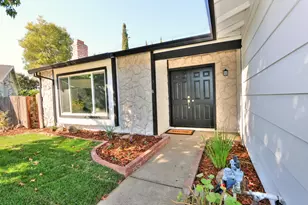 7821 Dove Creek Ct, Sacramento, CA 95828 - Photo 51