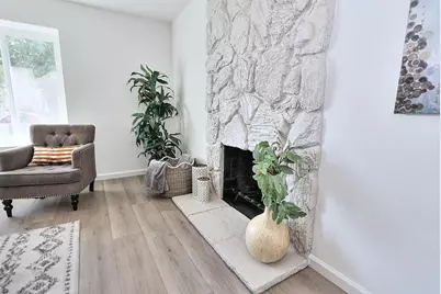 7821 Dove Creek Court, Sacramento, CA 95828 - Photo 11