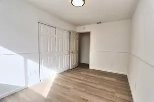 7821 Dove Creek Ct, Sacramento, CA 95828 - Photo 47