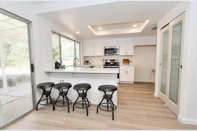 7821 Dove Creek Court, Sacramento, CA 95828 - Photo 21