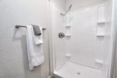 7821 Dove Creek Court, Sacramento, CA 95828 - Photo 37