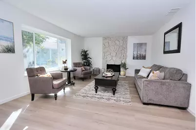 7821 Dove Creek Court, Sacramento, CA 95828 - Photo 7