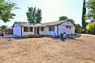 7821 Dove Creek Ct, Sacramento, CA 95828 - Photo 73