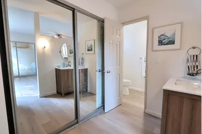 7821 Dove Creek Court, Sacramento, CA 95828 - Photo 35