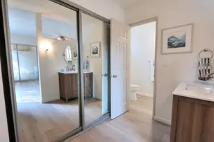 7821 Dove Creek Ct, Sacramento, CA 95828 - Photo 35