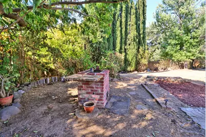 7821 Dove Creek Court, Sacramento, CA 95828 - Photo 59