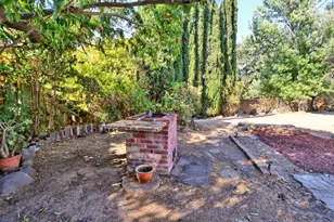 7821 Dove Creek Ct, Sacramento, CA 95828 - Photo 59