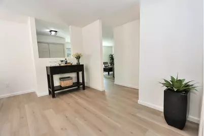 7821 Dove Creek Court, Sacramento, CA 95828 - Photo 15