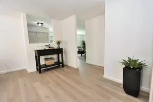 7821 Dove Creek Ct, Sacramento, CA 95828 - Photo 15