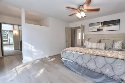 7821 Dove Creek Court, Sacramento, CA 95828 - Photo 41
