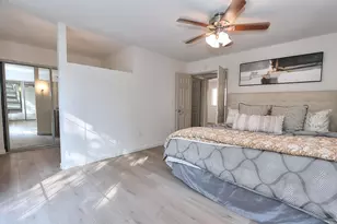7821 Dove Creek Ct, Sacramento, CA 95828 - Photo 41