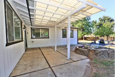 7821 Dove Creek Court, Sacramento, CA 95828 - Photo 65