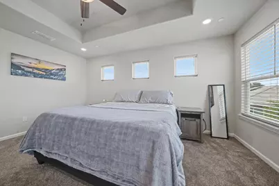 1354 River Run Circle, Ione, CA 95640 - Photo 27