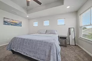 1354 River Run Cir, Ione, CA 95640 - Photo 27