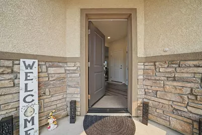 1354 River Run Circle, Ione, CA 95640 - Photo 5