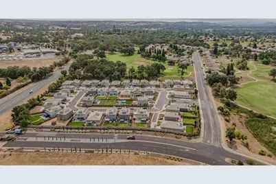 1354 River Run Circle, Ione, CA 95640 - Photo 55