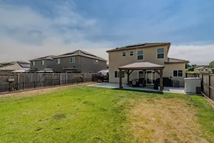 1354 River Run Cir, Ione, CA 95640 - Photo 47
