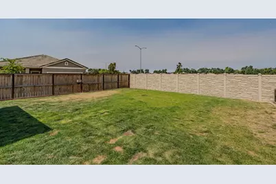 1354 River Run Circle, Ione, CA 95640 - Photo 45