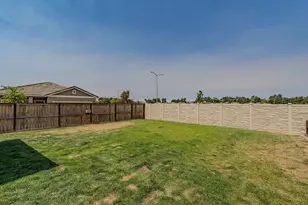 1354 River Run Cir, Ione, CA 95640 - Photo 45