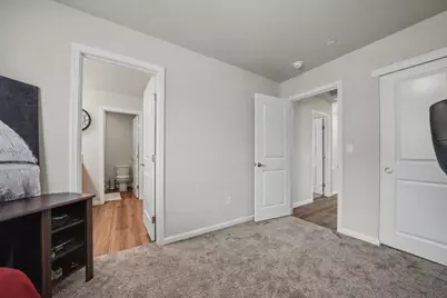 1354 River Run Circle, Ione, CA 95640 - Photo 33