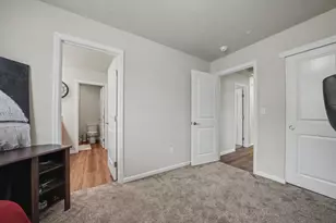 1354 River Run Cir, Ione, CA 95640 - Photo 33