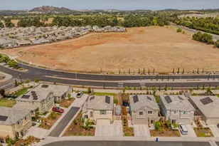 1354 River Run Cir, Ione, CA 95640 - Photo 51