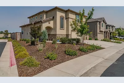 1354 River Run Circle, Ione, CA 95640 - Photo 41