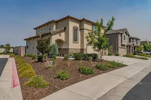1354 River Run Cir, Ione, CA 95640 - Photo 41