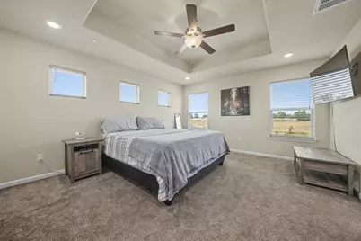 1354 River Run Circle, Ione, CA 95640 - Photo 25