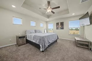 1354 River Run Cir, Ione, CA 95640 - Photo 25