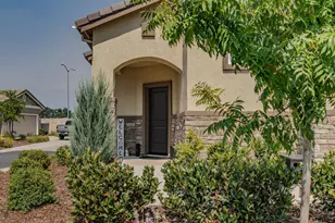 1354 River Run Cir, Ione, CA 95640 - Photo 39
