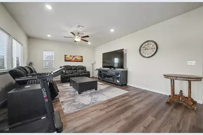 1354 River Run Circle, Ione, CA 95640 - Photo 15