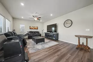 1354 River Run Cir, Ione, CA 95640 - Photo 15