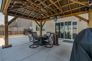 1354 River Run Cir, Ione, CA 95640 - Photo 49