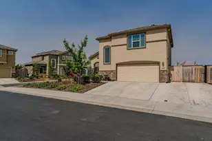 1354 River Run Cir, Ione, CA 95640 - Photo 3
