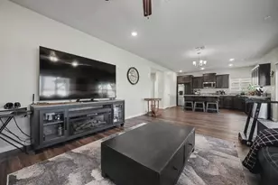 1354 River Run Cir, Ione, CA 95640 - Photo 19