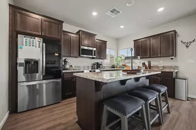 1354 River Run Circle, Ione, CA 95640 - Photo 7