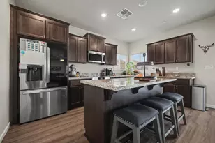 1354 River Run Cir, Ione, CA 95640 - Photo 7