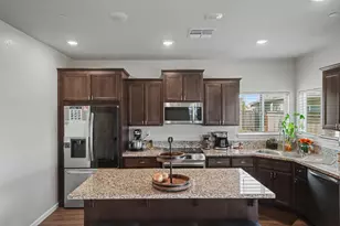 1354 River Run Cir, Ione, CA 95640 - Photo 21