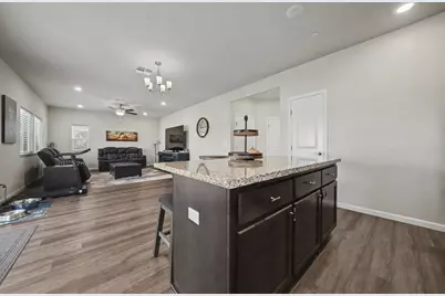 1354 River Run Circle, Ione, CA 95640 - Photo 11