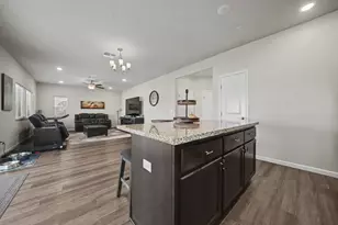 1354 River Run Cir, Ione, CA 95640 - Photo 11