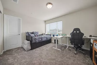 1354 River Run Circle, Ione, CA 95640 - Photo 35