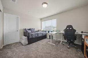 1354 River Run Cir, Ione, CA 95640 - Photo 35
