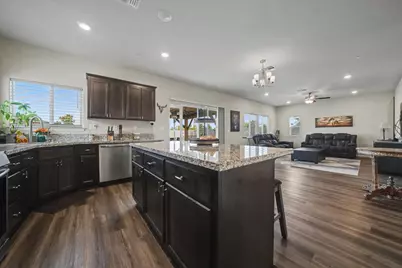 1354 River Run Circle, Ione, CA 95640 - Photo 9