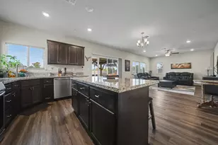 1354 River Run Cir, Ione, CA 95640 - Photo 9