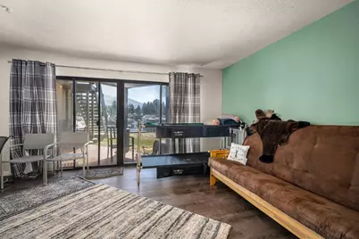 497 Tahoe Keys Boulevard #34, South Lake Tahoe, CA 96150 - Photo 19