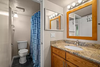 497 Tahoe Keys Boulevard #34, South Lake Tahoe, CA 96150 - Photo 15